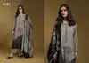 Yamika By Omtex Masleen Dress Material Wholesale Price In Surat
